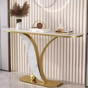 Консольный стол арт. 1229