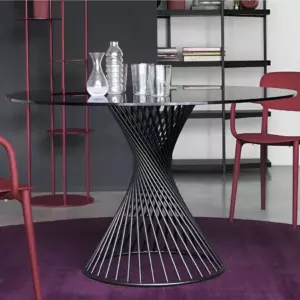 Обеденный столик арт. 574