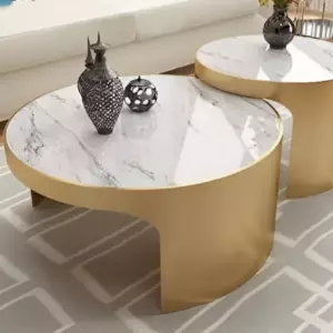 Журнальный столик 722