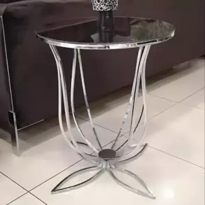 Журнальный столик 765