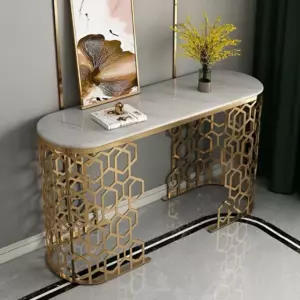 Консольный стол арт. 879к