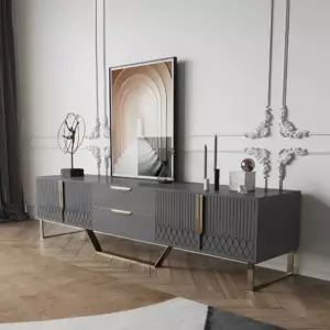 Тумба арт. 950