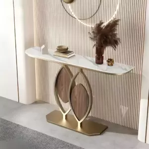 Консольный стол арт. 963
