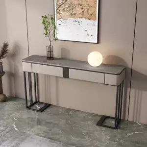 Консольный стол арт. 990